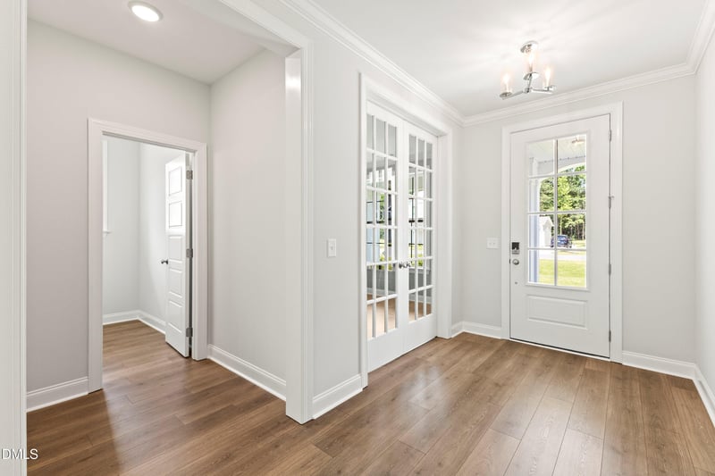 7 Victoria Ridge Dr #16, Selma, NC 27576