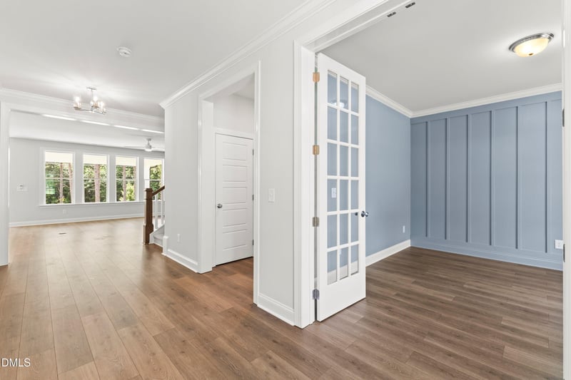 7 Victoria Ridge Dr #16, Selma, NC 27576