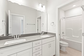 7 Victoria Ridge Dr #16, Selma, NC 27576