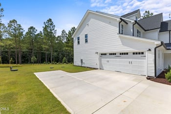 7 Victoria Ridge Dr #16, Selma, NC 27576