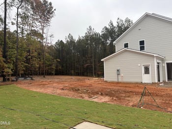 7 Victoria Ridge Dr #16, Selma, NC 27576