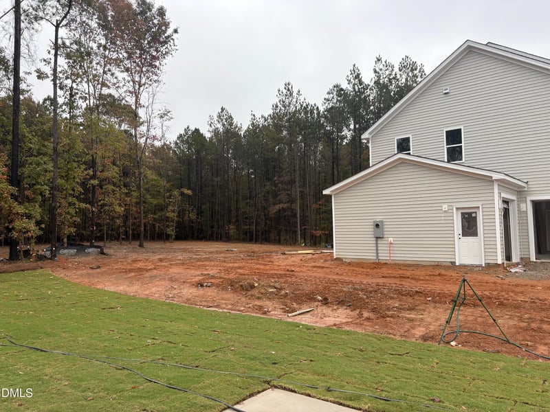 7 Victoria Ridge Dr #16, Selma, NC 27576