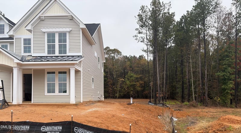 7 Victoria Ridge Dr #16, Selma, NC 27576