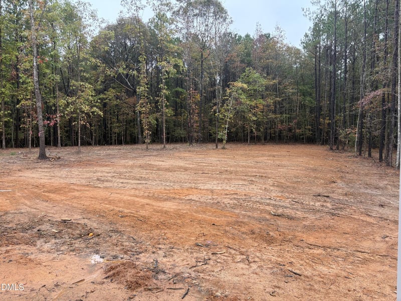 7 Victoria Ridge Dr #16, Selma, NC 27576