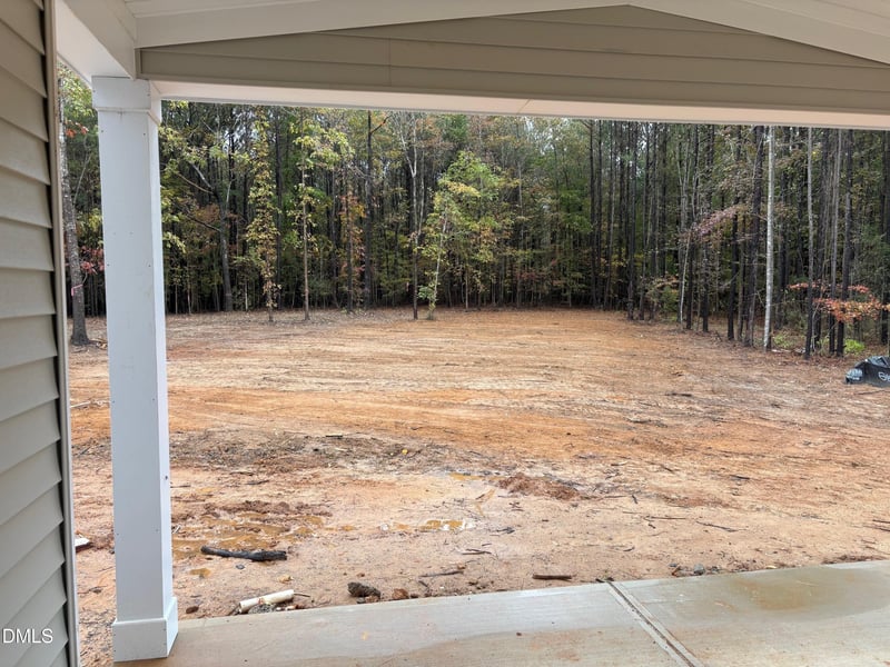 7 Victoria Ridge Dr #16, Selma, NC 27576