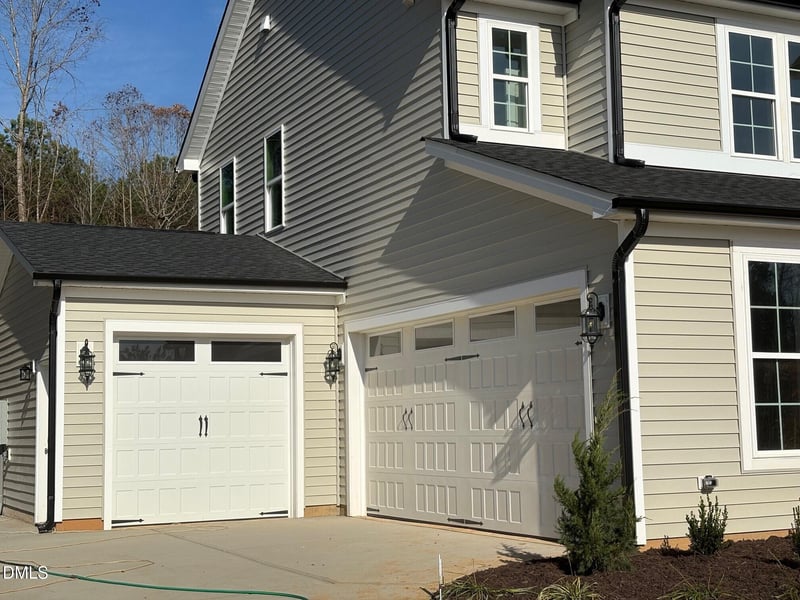 7 Victoria Ridge Dr #16, Selma, NC 27576