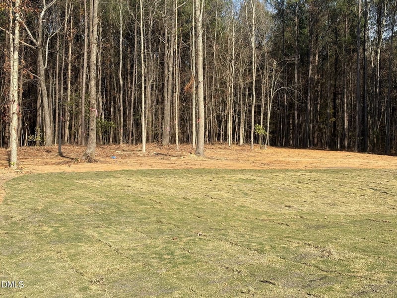 7 Victoria Ridge Dr #16, Selma, NC 27576