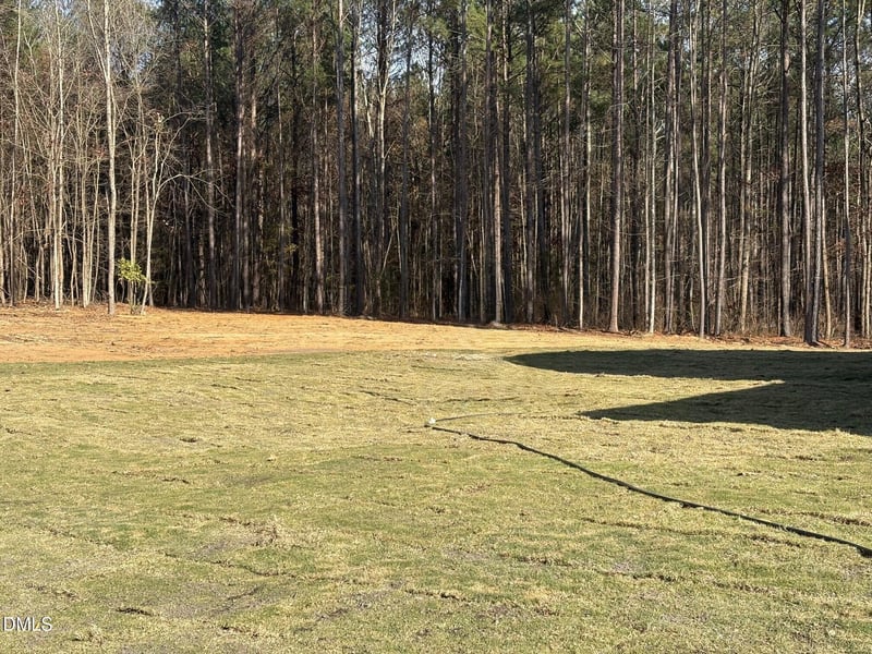 7 Victoria Ridge Dr #16, Selma, NC 27576