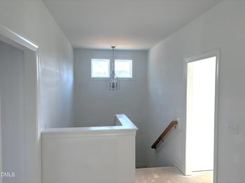 7 Victoria Ridge Dr #16, Selma, NC 27576