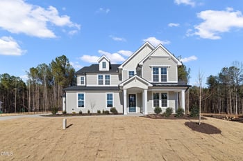 7 Victoria Ridge Dr #16, Selma, NC 27576