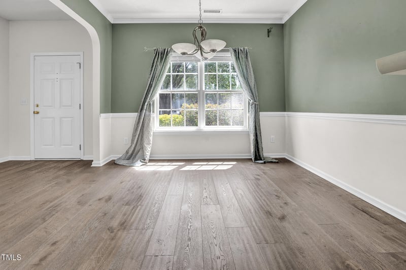 7 Weeping Beech Way, Durham, NC 27713