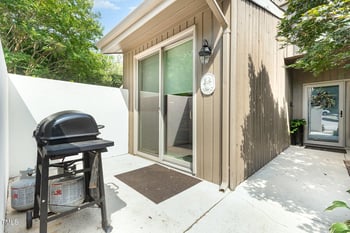 7 Weybridge Pl, Chapel Hill, NC 27517