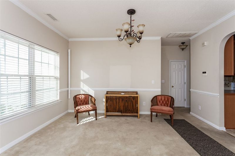 7 Wood Duck Ct, Durham, NC 27713