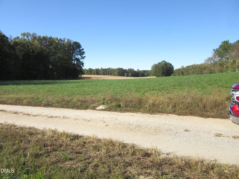 7.69 Acres Nc 561 Hw, Louisburg, NC 27549