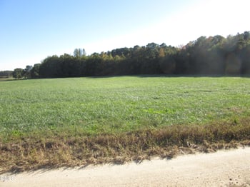 7.69 Acres Nc 561 Hw, Louisburg, NC 27549