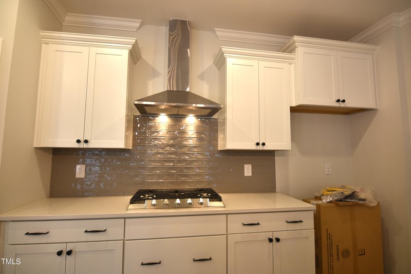 70 Accord Dr, Youngsville, NC 27596