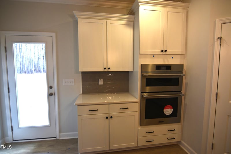 70 Accord Dr, Youngsville, NC 27596