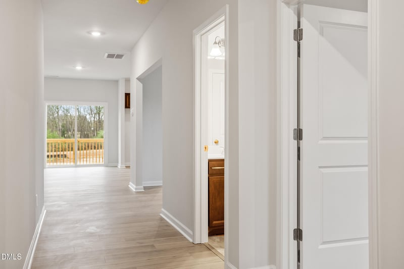 70 Alice Trace Pl #32, Angier, NC 27501