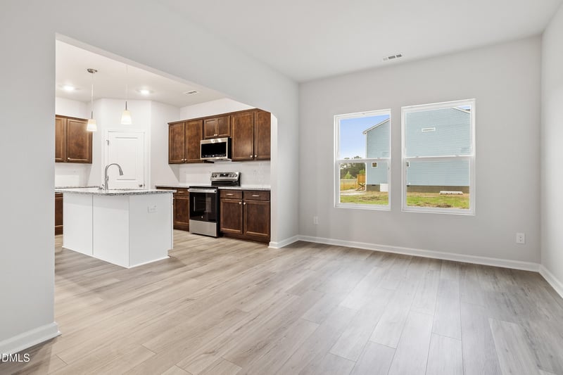 70 Alice Trace Pl #32, Angier, NC 27501
