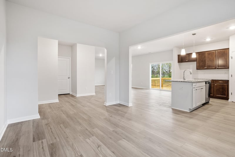 70 Alice Trace Pl #32, Angier, NC 27501