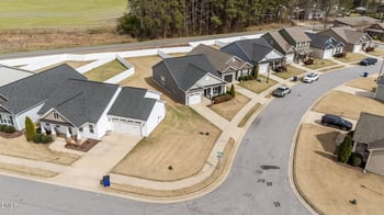 70 Altimont St, Smithfield, NC 27577