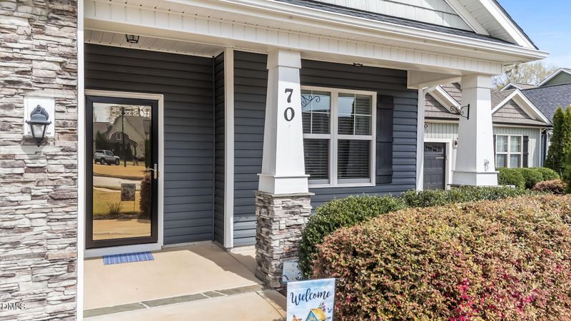70 Altimont St, Smithfield, NC 27577