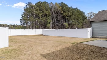 70 Altimont St, Smithfield, NC 27577