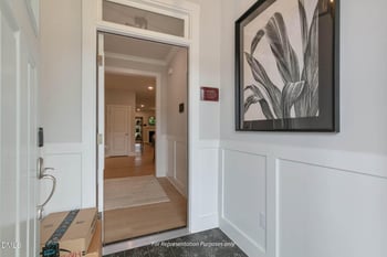 70 Anna Wells Way, Lillington, NC 27546