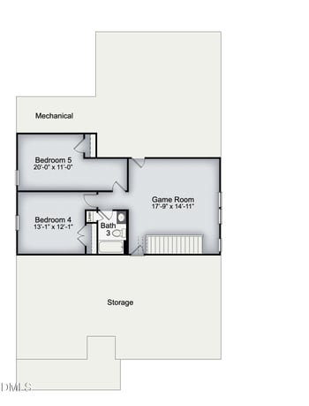 70 Anna Wells Way, Lillington, NC 27546