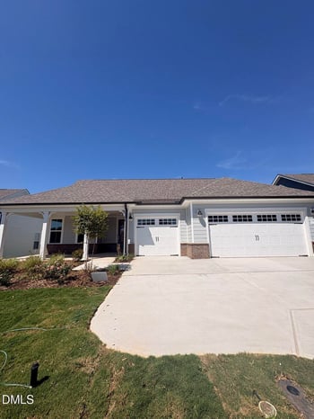 70 Araco Dr, Clayton, NC 27520