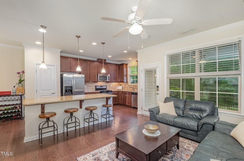 70 Argonaut Dr, Durham, NC 27705
