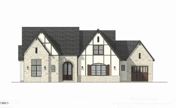 70 Ashbrooke Falls Dr, Franklinton, NC 27525