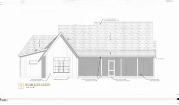 70 Ashbrooke Falls Dr, Franklinton, NC 27525