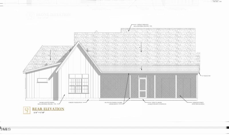70 Ashbrooke Falls Dr, Franklinton, NC 27525