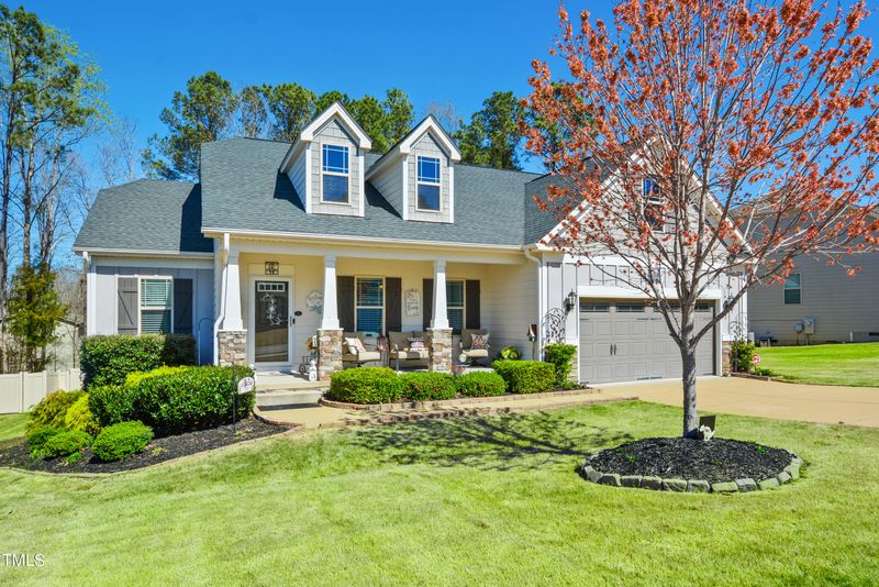 70 Awesome Rg, Garner, NC 27529