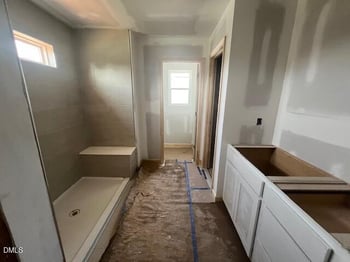70 Baldwin St, Lillington, NC 27546