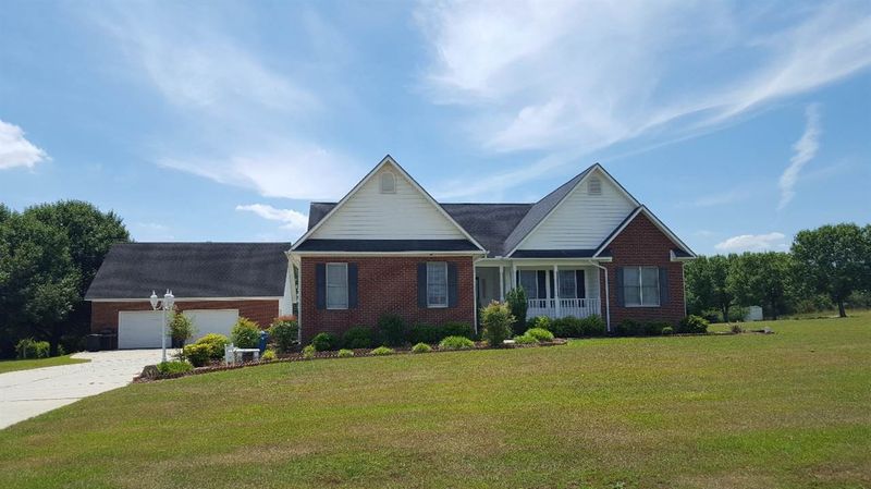 70 Barley Dr, Coats, NC 27521