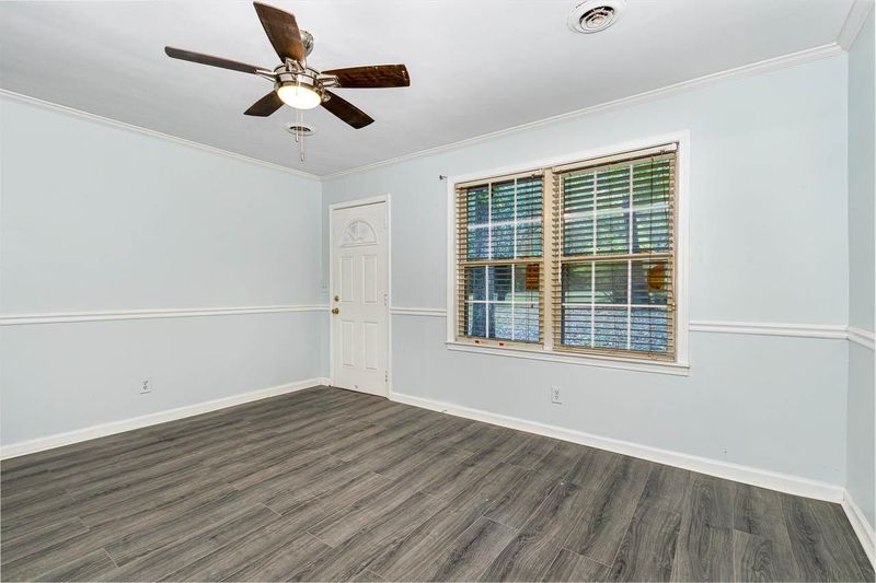 70 Barnette Tingen Rd, Roxboro, NC 27574