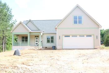 70 Basil Ct, Franklinton, NC 27525
