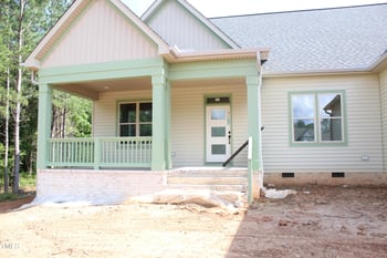 70 Basil Ct, Franklinton, NC 27525