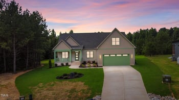 70 Basil Ct, Franklinton, NC 27525