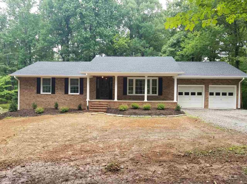 70 Benjamin Ct, Roxboro, NC 27574