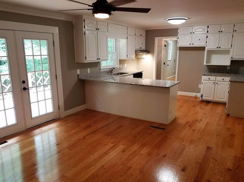 70 Benjamin Ct, Roxboro, NC 27574
