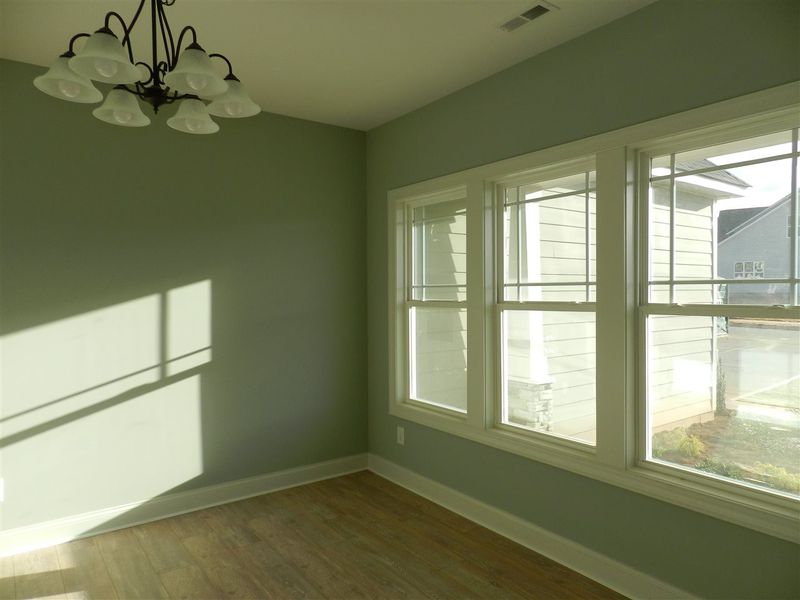 70 Birdo Point Way, Garner, NC 27529