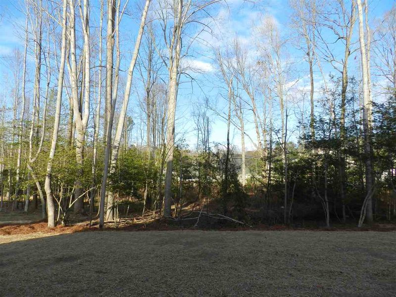 70 Birdo Point Way, Garner, NC 27529