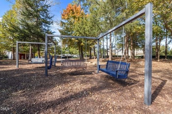 70 Bluffwood Ave, Chapel Hill, NC 27516