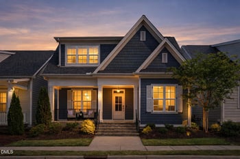70 Bluffwood Ave, Chapel Hill, NC 27516
