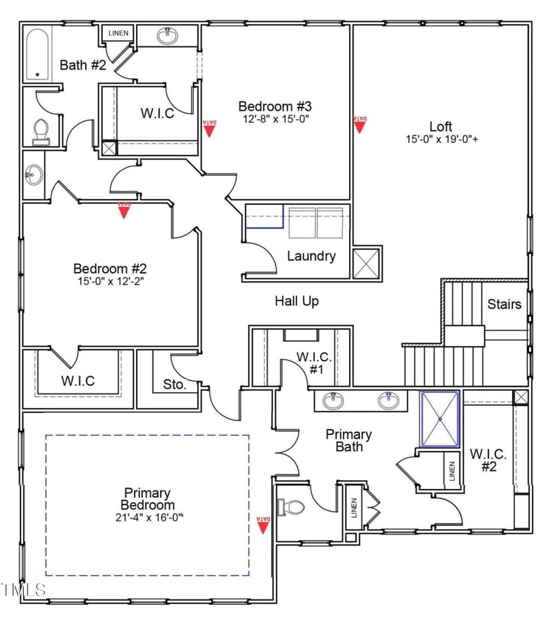 70 Bold Dr, Youngsville, NC 27596