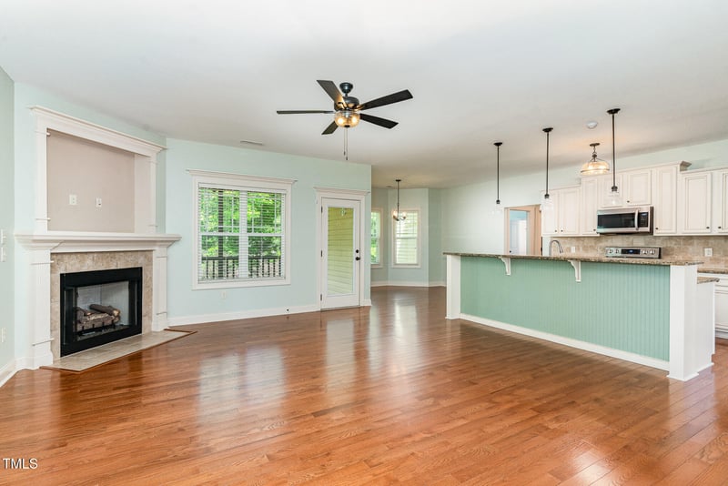 70 Breadnut Dr, Smithfield, NC 27577