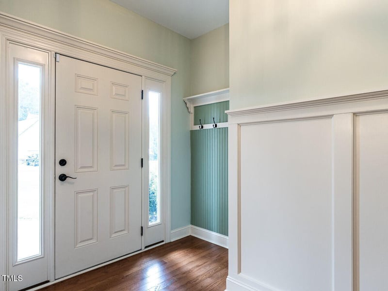 70 Breadnut Dr, Smithfield, NC 27577